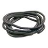 Danco 80793 3/32-Inch x 24-Inch Graphite Valve Stem Packing