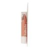 Labello Crayon Lip Balm 01 Nude