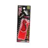 SK11 SBH-1 Soft Bit Holder, Holds 10