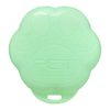Tangle Teaser Pet Teaser Cat Friendly Mint