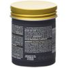 Osmo Fibre Paste 100ml