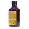 Davines NaturalTech Nourishing Shampoo 8.45oz / 250ml