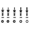 AOBEN Replacement Mandrel (SAE-5PC)