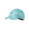 Buff Pack Mini Cap, Blue, One Size