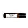 WARTS OIL - 10ml Roller Bottle - Wart Remover