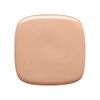 L'Oreal Paris Makeup True Match Super-Blendable Liquid Foundation, Natural Buff N3, 1 Fl Oz,1 Count