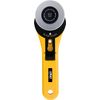 Olfa 60 mm Standard Rotary Cutter