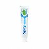 Spry NON-FLUORIDE Xlear Xylitol Toothpaste 6-PACK SAVINGS!!!