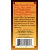 Original WhistleStop Cafe Recipes | Grill-It Chargrill Seasoning | 5.6-oz (2 Pack)