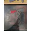 Lite Brite Wall Art Transformers  Hasbro Optimus Prime Bumblebee
