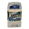 Speed Stick Anti-Perspirant Deodorant Power Clear Gel 3 oz