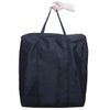 Accessory for FoldEASY Toilet Frame - Optional Bag