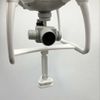 3D Printing Drone Camera Holder Fixed Bracket 1/4" Hole Accessory for DJI Phantom 4 Pro / Adv Parts