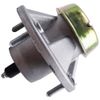 3 Pack Spindle Assembly for John Deere 48" 54" 60" 72" Deck AM135349 AM144377