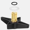 CX900G Pool Filter Locking Knob for Hayward Star Clear Plus C900 C1200 C751
