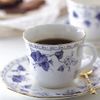Narumi Solaria Coffee Cup & Saucer