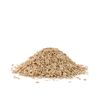 Bob's Red Mill Old Fashioned Regular Rolled Oats, 32 Oz