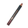 Lord & Berry Ultimate Lipstick Pencil ~ Expresso ~ Mid Brown