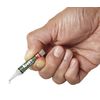 Krazy Glue Instant All-Purpose