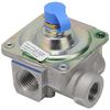 Supplying Demand 316091711 5304498819 Gas Range Pressure Regulator Replacement
