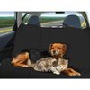 FinePet Products Pet Seat Cover