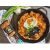 Organic Kimchi, Shelf Stable, 16 oz