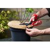 FELCO 455 All-Purpose Floral Scissor