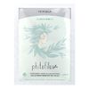 Phitofilos Triphala 100 g