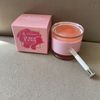 Lip Mask & Scrub Set - Moisturizing, Double-effect Lip Care, 10g/ 0.35oz