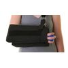 Shoulder Immobilizer w/ Abduction Pillow