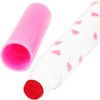 Creativ 100263 Stamp Markers, 8asstd, multicolour