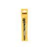 DeWalt DT4514QZ 14 x 160mm Brad Point Drill Bit