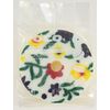 MARNA POCO K033 Garden Kitchen Sponge Refill Set of 2