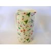 Abbeydale Collection Spring Blossom design large size jug for the