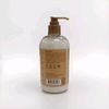 Shea Moisture Raw Butter Deep Moisturizing Conditioner w/Sea Kelp &Argan