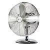 Dalap with Wall Fan LV + FN – 125