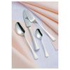 msm-sa18.h-016mj – 8 Harmony Silver Specifications so-da-supu-n [Number] ohc04005
