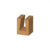 Whiteside Router Bits K35 7-Degree Dovetail Matches Keller