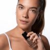 T. LeClerc - Jelly de Complexion - Shade 02 Copper - Vegan