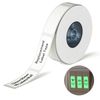 NIIMBOT N1 Label Maker Tape Switch Sticker