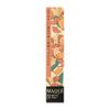 MAQUILAGE BR313 Dramatic Lip Tint Terracotta Lily Jam Beauty Serum Lip Tint, 0.3 oz (9 g)