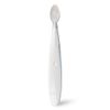 Radius Pure Toothbrush (6-18 Months) (Single Item) for Toddlers and Toddlers