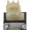 Dorman 742-288 Power Window Motor Compatible with Select Ford Models