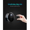 WiFi Camera HD 1080P Smart Home Security Motion Detection For Home Surveillance