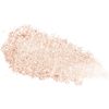 Cezanne Single Color Eye Shadow 07 Ice Blue 1.0 Grams (x1)