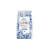 Mandom Gatsby Ice Body Paper Unscented 30 Sheets