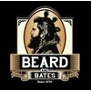 Beard And Bates- The Original Beard's Beard Oil - Handmade in USA