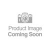 Norton 360 Exclusive Gold Edition Ver 5.0