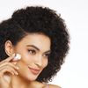 Blotter Baby Mattifying Roller…