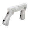 Game Controller, Gun Controller for Grip Game Handle for Hunting Games